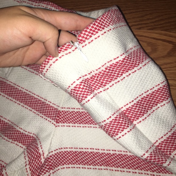 LOFT Riviera Short - Picture 3 of 6